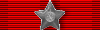 File:Order of the Red Star Rib.png