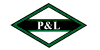 Paducah ve Louisville Demiryolu Logo.png