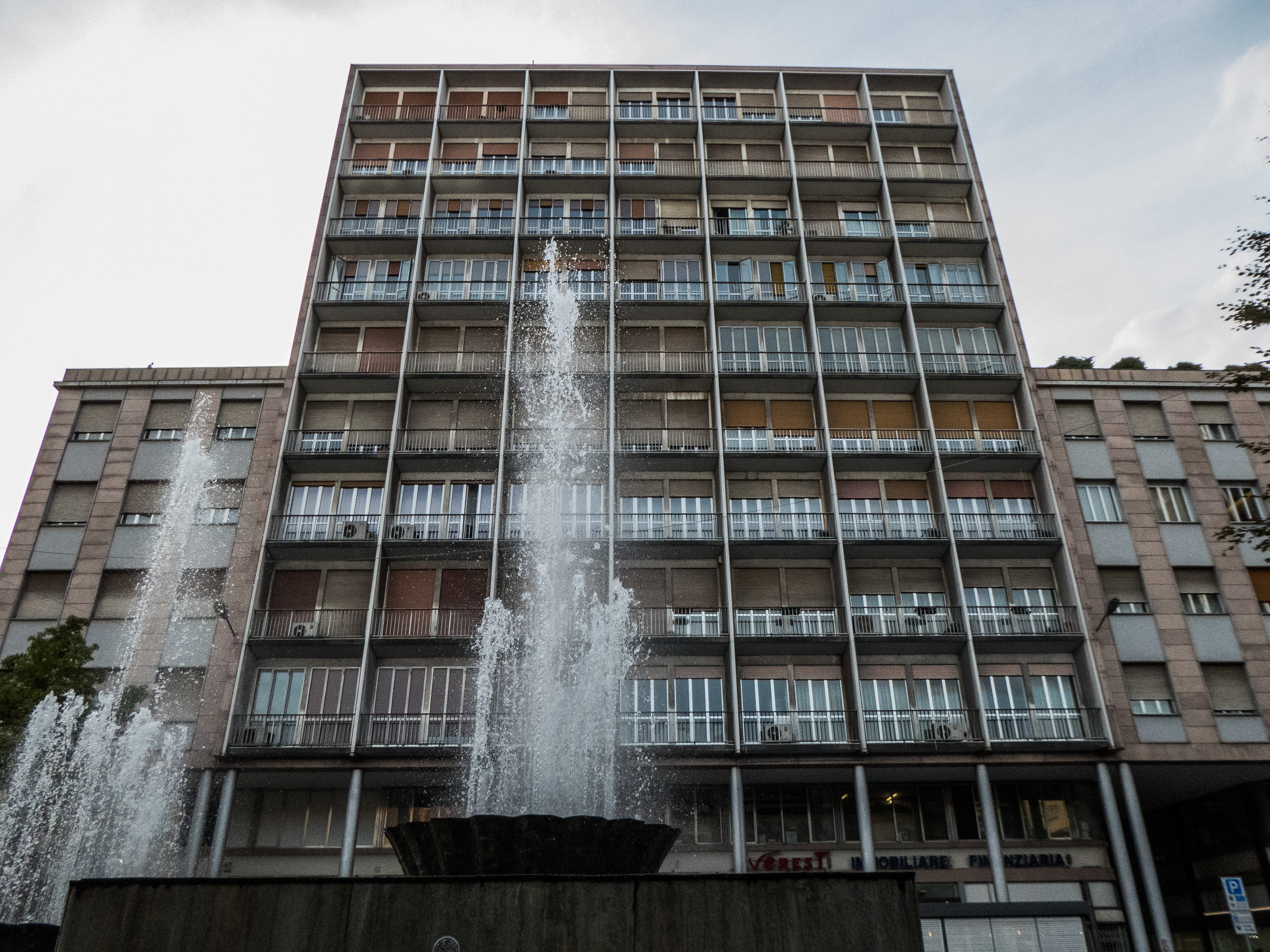 Уланский переулок гостиница. Гостиница Уланская Москва. Москва, Уланский пер., 16к1. Уланский пер д 16 Москва.