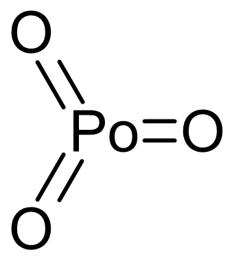 File:Polonium trioxide.png