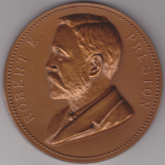 File:Preston medal.png