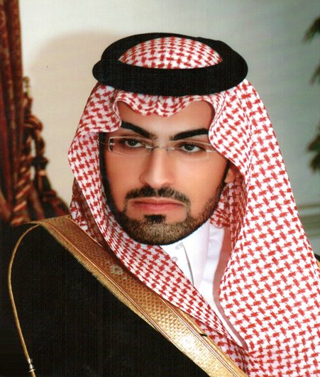 Mohammed bin Salman - Wikipedia