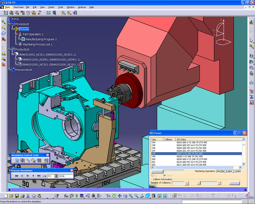 CATIA - Wikipedia