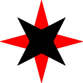 File:Quaker star.png