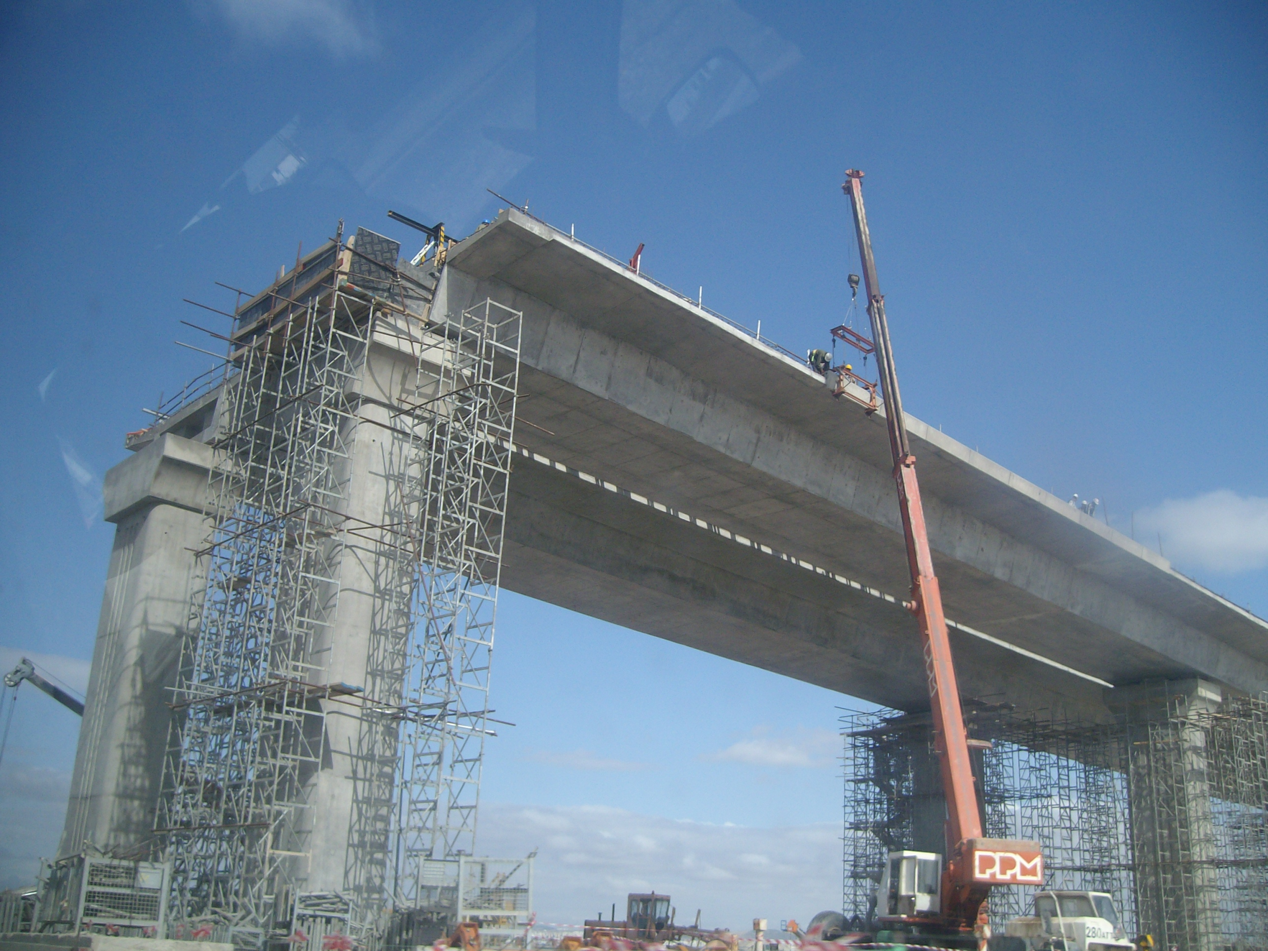 Строительство 2. Мост Констракшн. Bridge Modern Construction. Пс2 строительство. 2 Ф-2 строительство.