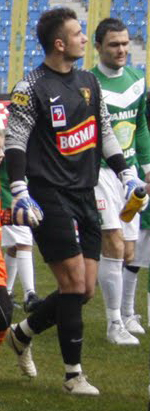 Radoslav janukiewicz.jpg