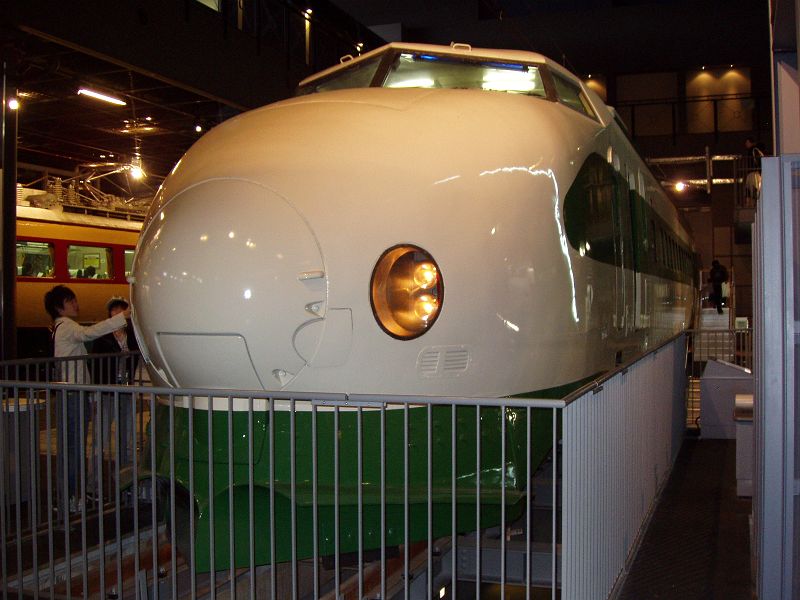 File:Railway Museum7.jpg