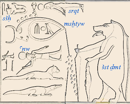 File:Ramesseum-lepsius-III-170-détails-constellations.jpg