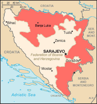 File:Republika srpska map.png