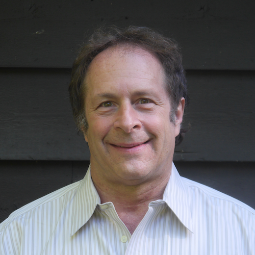 File:Rick Doblin - MAPS.png