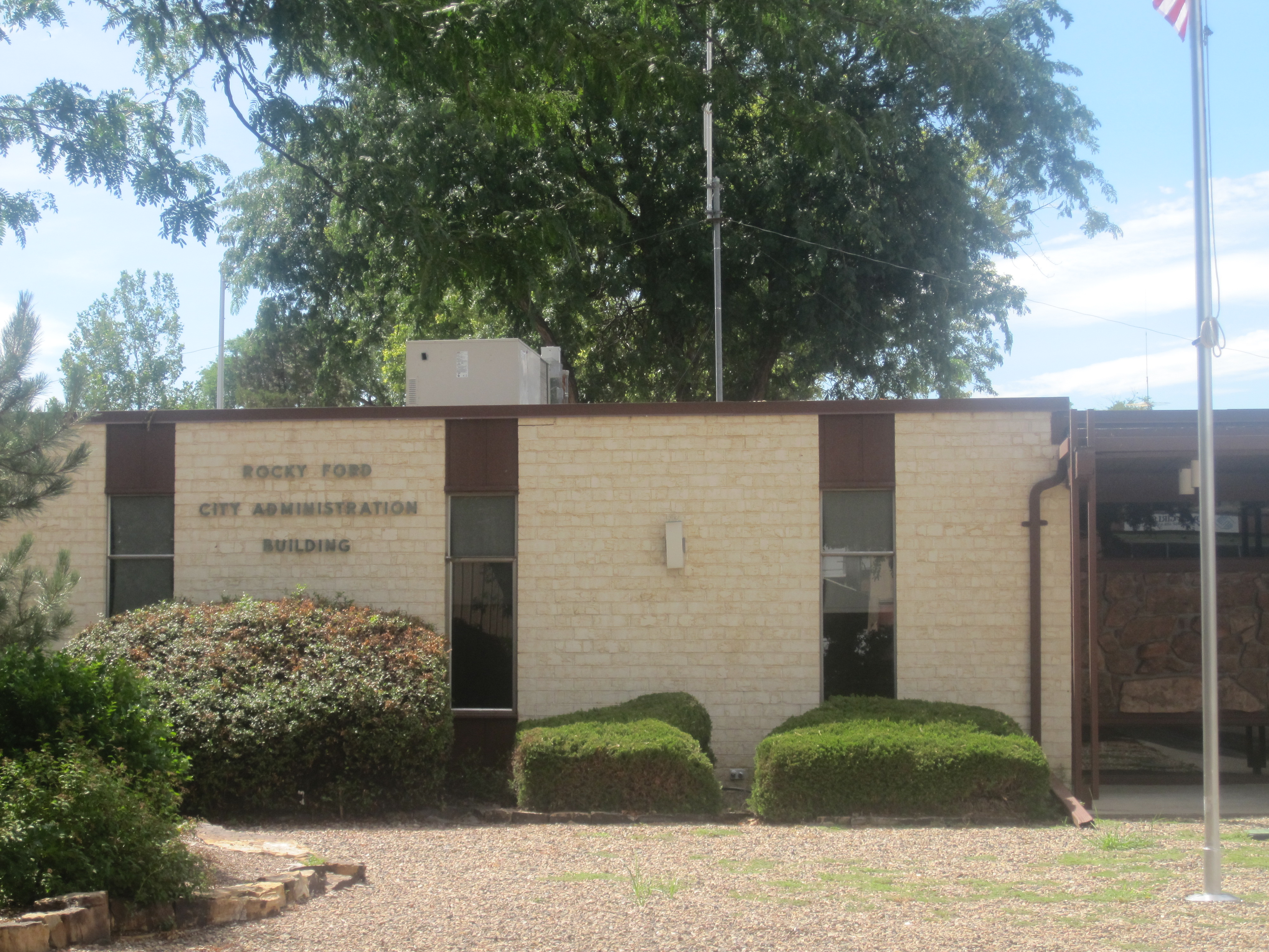 Rocky ford family health center colorado #5