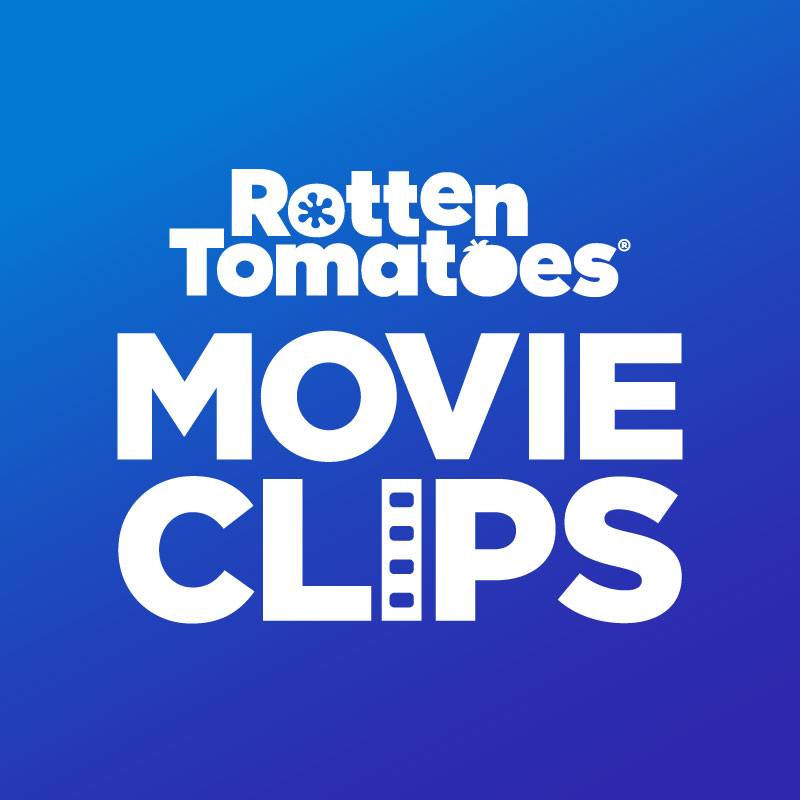 Rotten Tomatoes