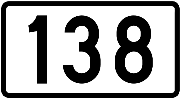 File:Route 138-FIN.png