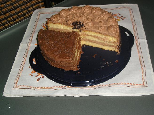 File:Schoko+Sahnetorte2.jpg