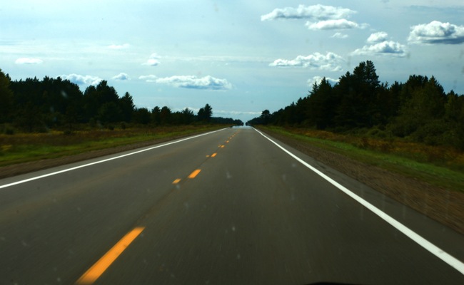 File:Seney Stretch1.jpg