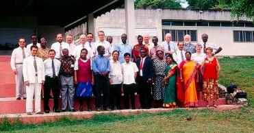 File:Seventh Day Baptist World Federation Session 1997 - Jamaica.jpg