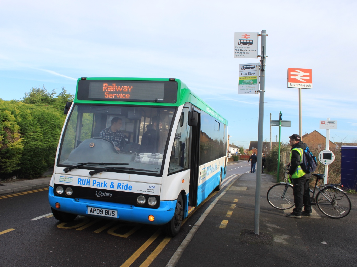 Автобус 9. Ситимакс автобус. Автобус ситимакс ПАЗ. Bus 9 Португалия.