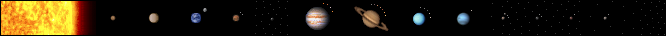 File:Solar System Template 2.png