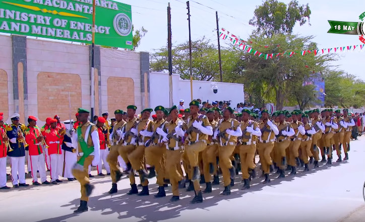 File:Somaliland Custodial Corps.png