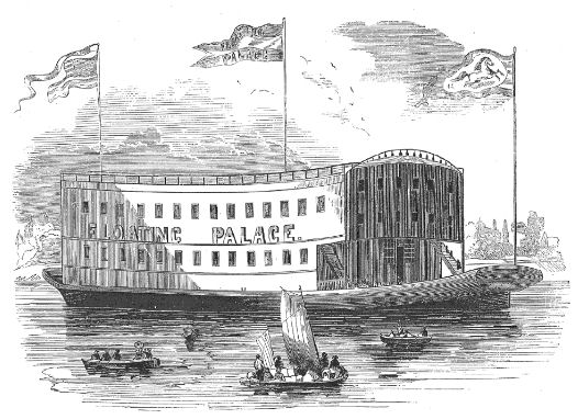 File:Spaldings The Floating Palace.jpg