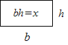 File:Sqrt babylonian algorithm.png