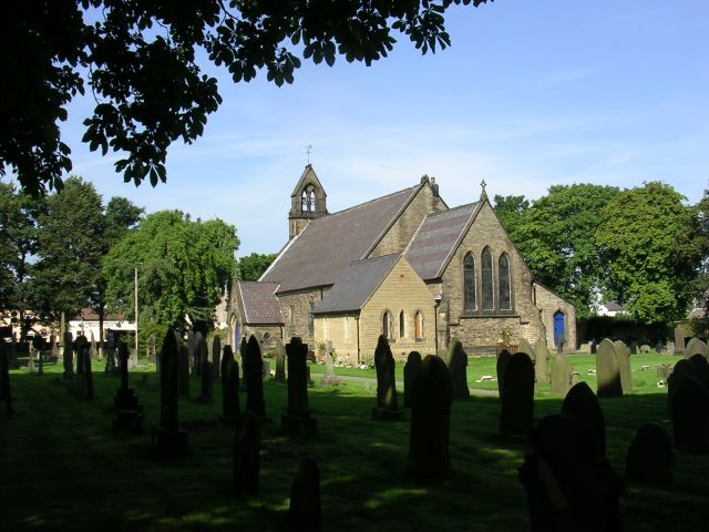 File:St Mary's - geograph.org.uk - 52652.jpg