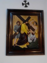 File:Station of the Cross 09.jpg