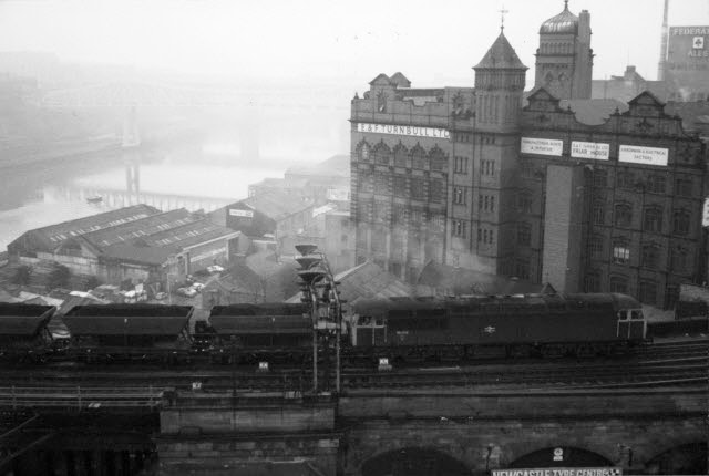 File:Stella power station coal Newcastle.jpeg