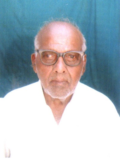 File:Tata basavalingam- father of tata rameshbabu.jpg