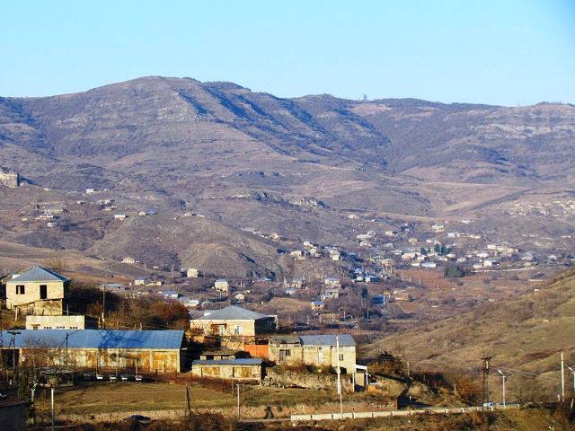 Tavush_village.jpg