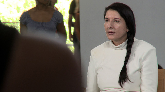 File:The Future of Art - Marina Abramović.jpg