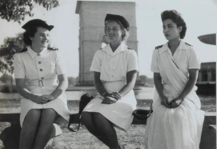 File:The Women Auxiliary Corps (India) - 01.jpg