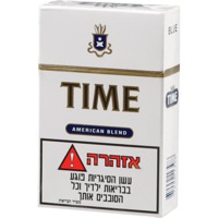 Time cigarette pack.jpg