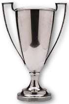 File:Trophy (transp. Simón Bolívar Cup).png