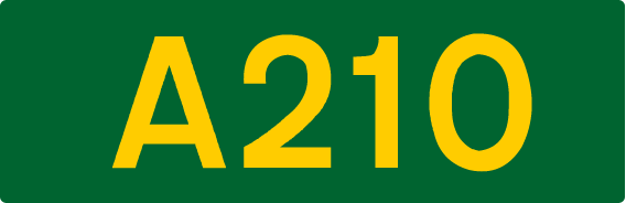 File:UK road A210.PNG