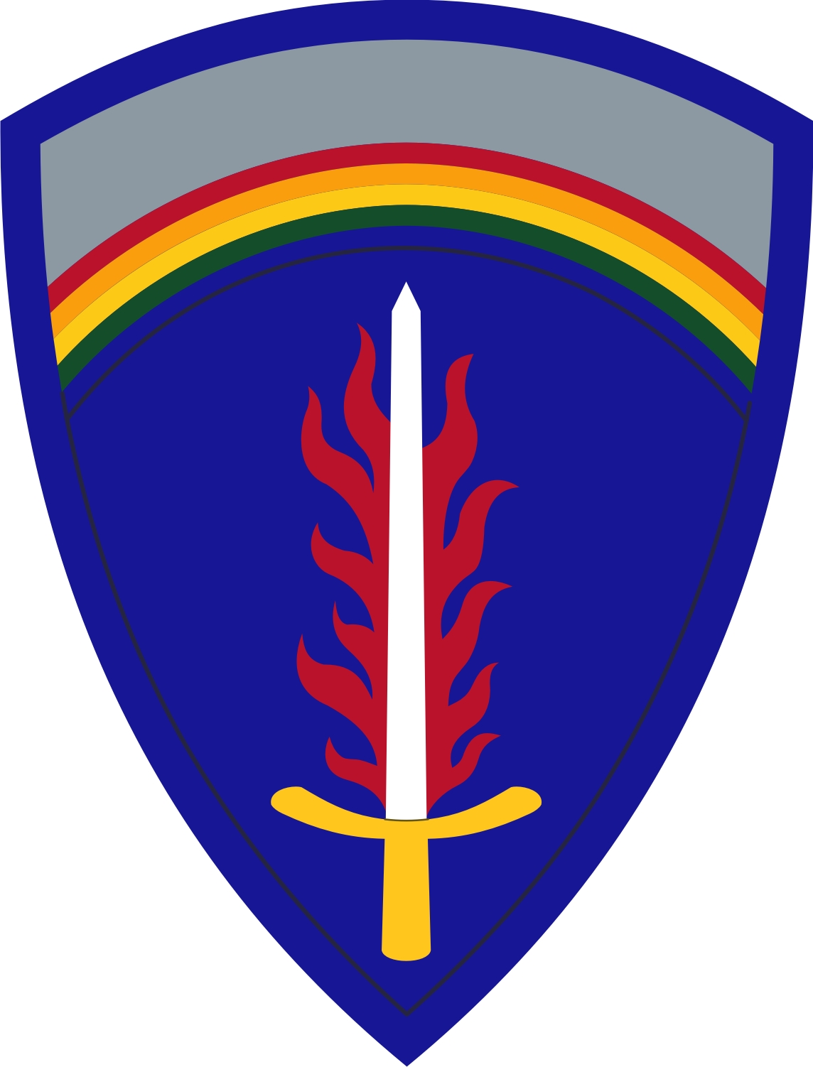 united-states-army-europe-wikipedia