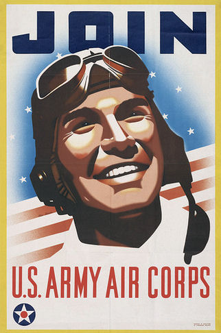 File:United States Army Air Forces Recruiting Poster - 2.jpg