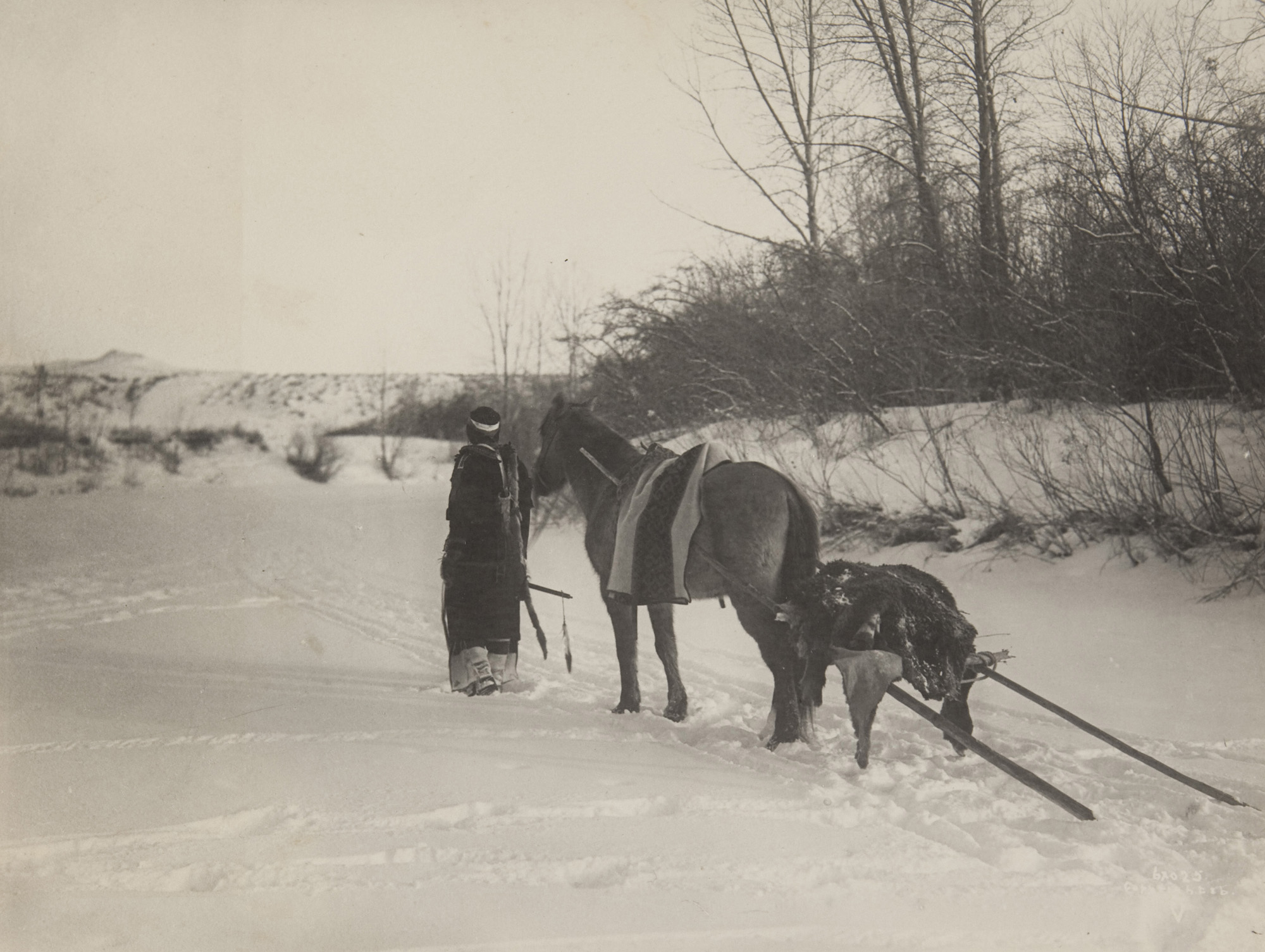 external image Untitled_%28Native_American_with_horse_pulling_travois%29_%285711528644%29.jpg