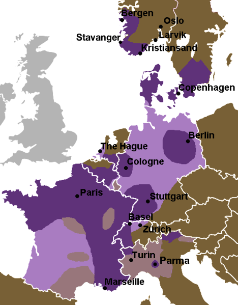 Ficheru:Uvular rhotics in Europe updated.png