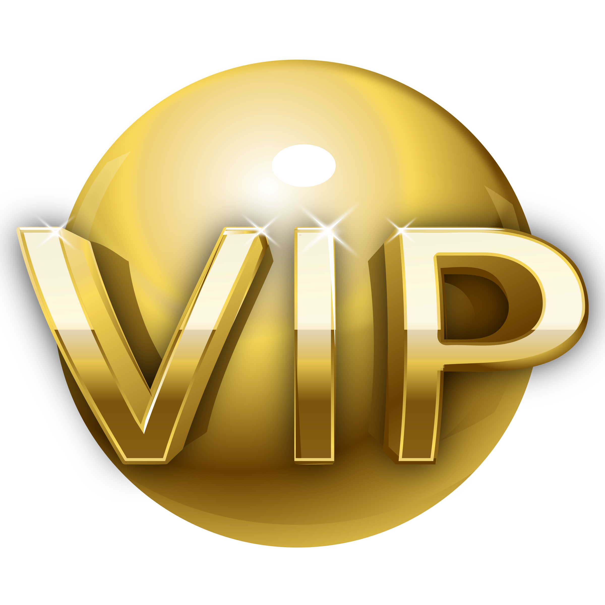 File:VIP clipart.png - Wikimedia Commons