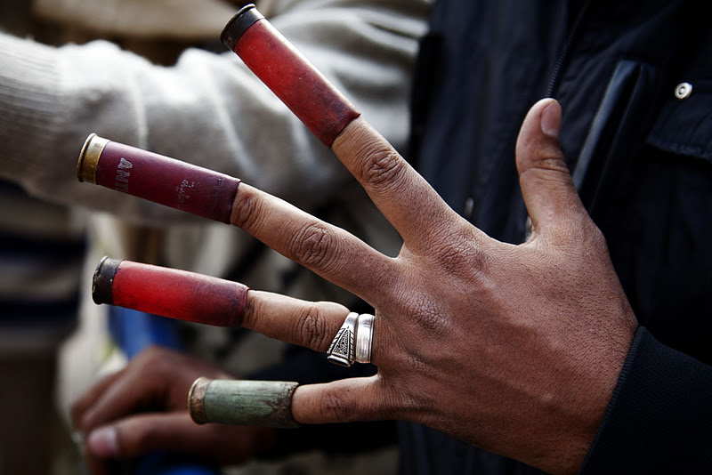 File:VOA Weeks - Cairo protests, November 20, 2011 - 02.jpg