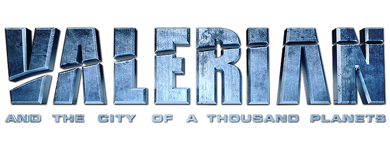 Файл:Valerian-and-the-city-of-a-thousand-planets-logo.png