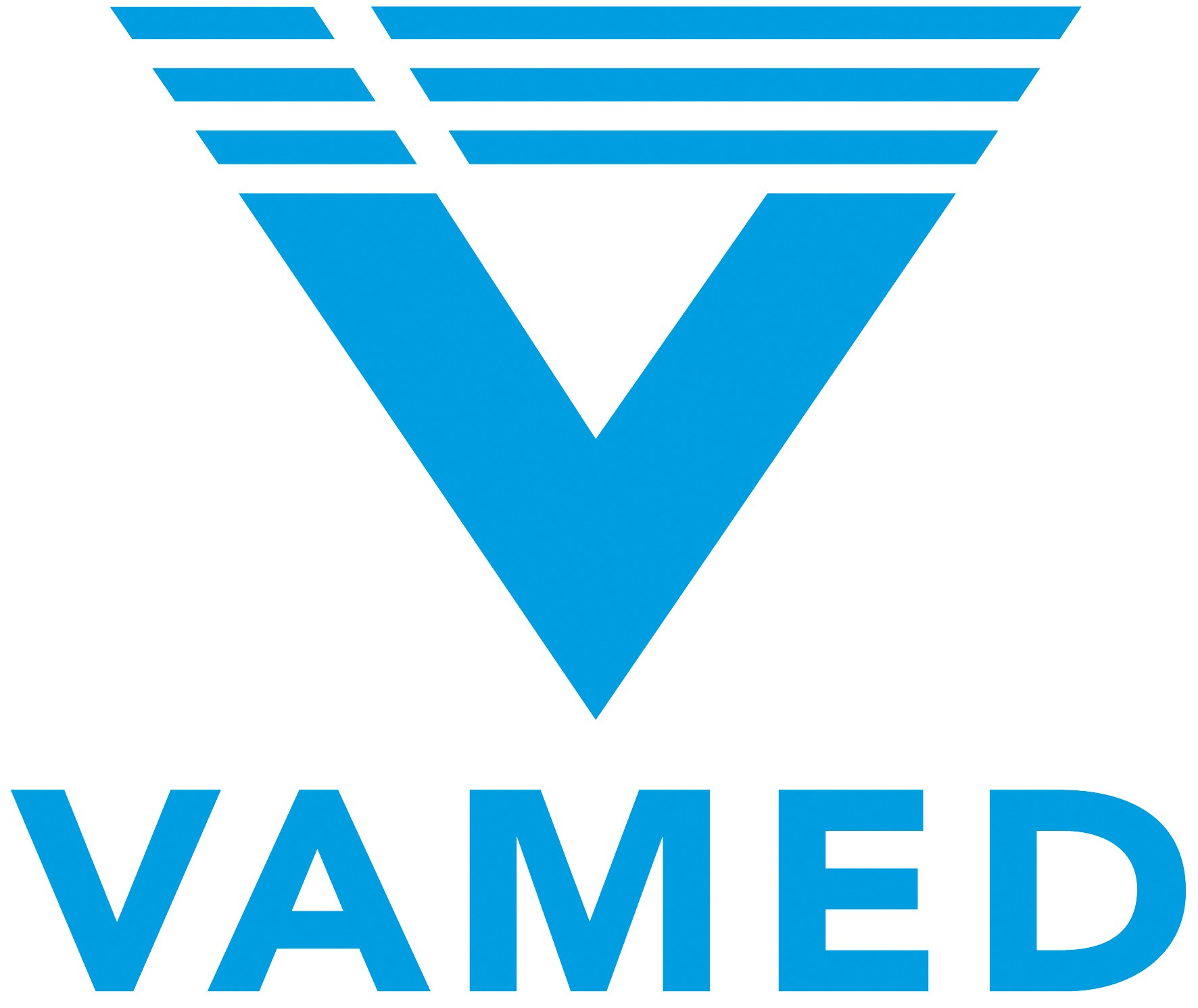 Vam. VAMED. VAMED logo. Логотип Mediterra. Печать Фамед ИНЖИНИРИНГ.