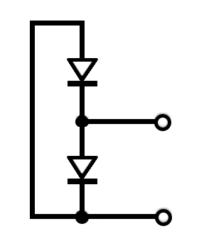 File:Varistor circuit historical construction.png
