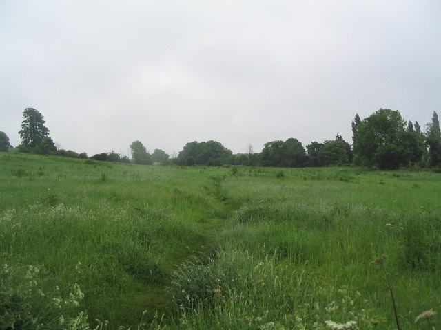 File:Viking Way from Bigby to Somerby - geograph.org.uk - 851102.jpg