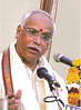 Vinayak Malharrao Torvi