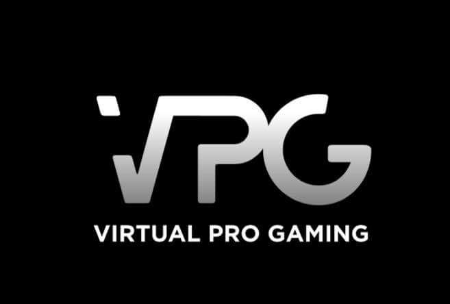 File:VirtualProGaming-1.jpg