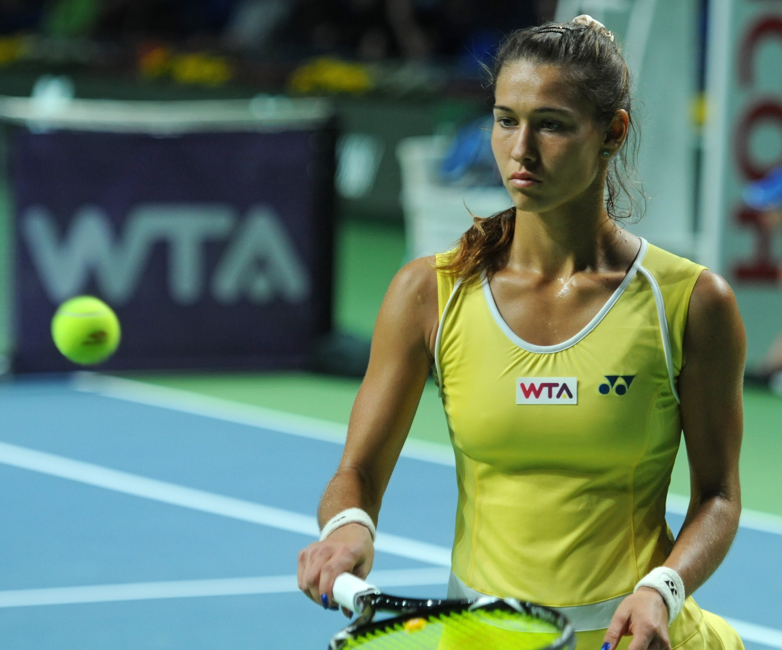 Vitalia_Diatchenko_(16369406616).jpg