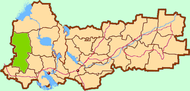 File:Vologda-Oblast-Babaevo.png