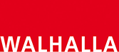 Logo Walhalla 167x74.png